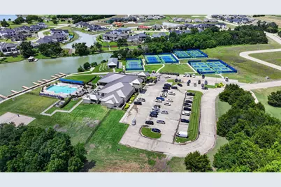 1512 Vega Drive, Forney, TX 75126 - Photo 24