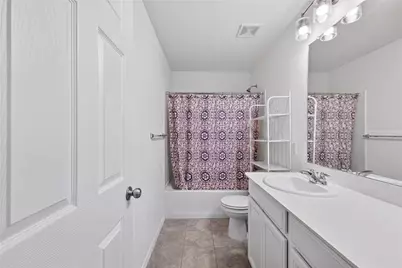 1512 Vega Drive, Forney, TX 75126 - Photo 14