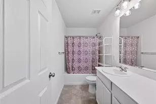 1512 Vega Dr, Forney, TX 75126 - Photo 14