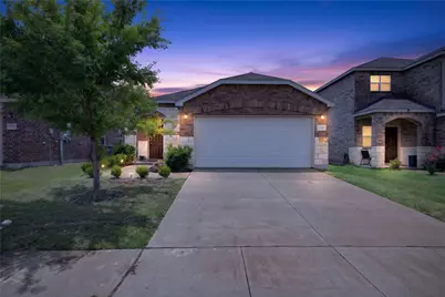 1512 Vega Drive, Forney, TX 75126 - Photo 1