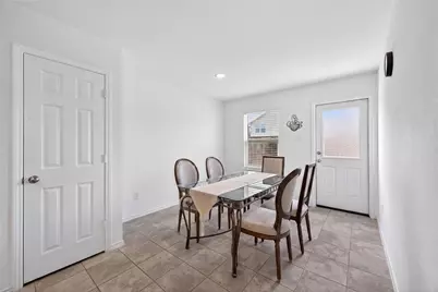 1512 Vega Drive, Forney, TX 75126 - Photo 10