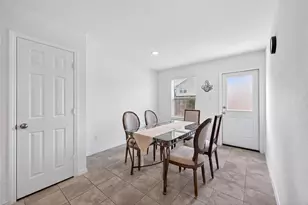 1512 Vega Dr, Forney, TX 75126 - Photo 10