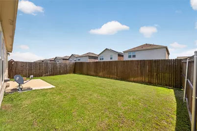 1512 Vega Drive, Forney, TX 75126 - Photo 22