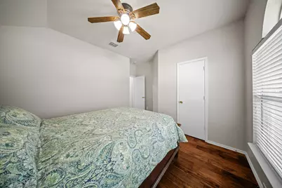 2018 Hickory Trail, Anna, TX 75409 - Photo 28