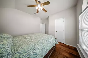 2018 Hickory Trail, Anna, TX 75409 - Photo 28