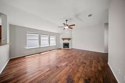 2018 Hickory Trail, Anna, TX 75409 - Photo 8