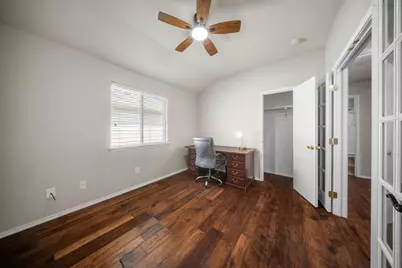 2018 Hickory Trail, Anna, TX 75409 - Photo 26