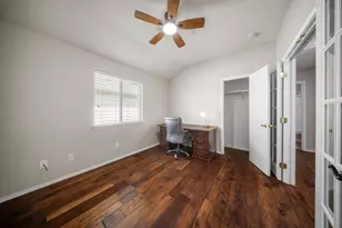 2018 Hickory Trail, Anna, TX 75409 - Photo 26