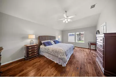 2018 Hickory Trail, Anna, TX 75409 - Photo 6
