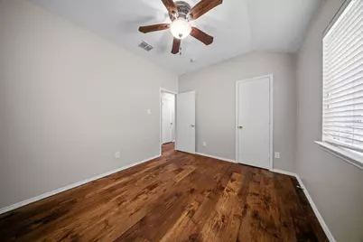 2018 Hickory Trail, Anna, TX 75409 - Photo 24