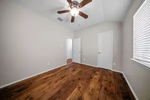 2018 Hickory Trail, Anna, TX 75409 - Photo 24