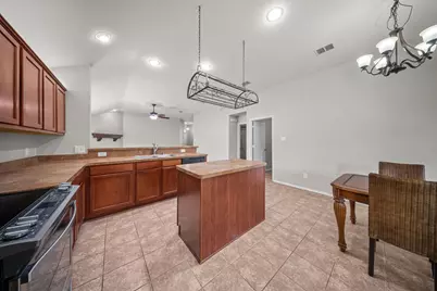 2018 Hickory Trail, Anna, TX 75409 - Photo 14