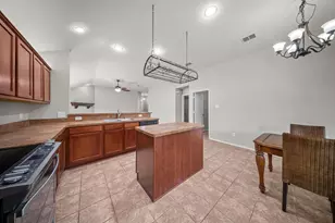 2018 Hickory Trail, Anna, TX 75409 - Photo 14