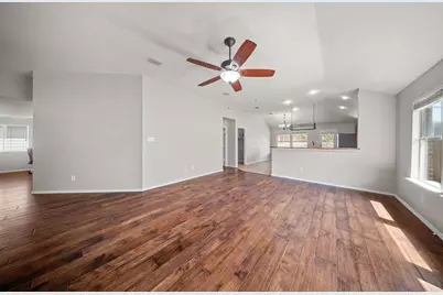 2018 Hickory Trail, Anna, TX 75409 - Photo 10