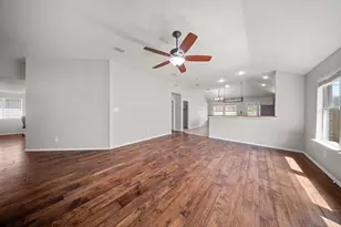 2018 Hickory Trail, Anna, TX 75409 - Photo 10