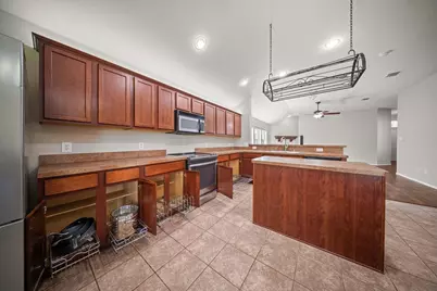 2018 Hickory Trail, Anna, TX 75409 - Photo 18