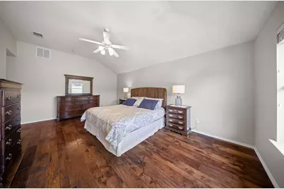 2018 Hickory Trail, Anna, TX 75409 - Photo 20