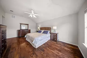 2018 Hickory Trail, Anna, TX 75409 - Photo 20