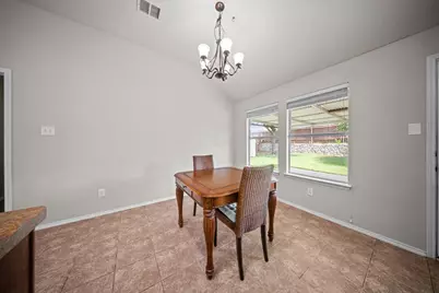 2018 Hickory Trail, Anna, TX 75409 - Photo 16