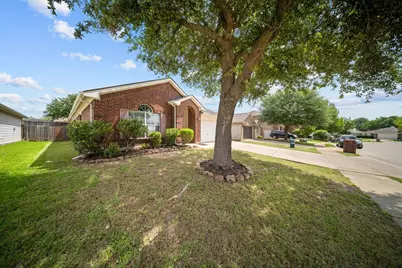 2018 Hickory Trail, Anna, TX 75409 - Photo 32