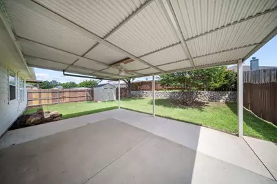 2018 Hickory Trail, Anna, TX 75409 - Photo 30