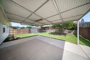 2018 Hickory Trail, Anna, TX 75409 - Photo 30