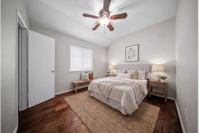 2018 Hickory Trail, Anna, TX 75409 - Photo 4