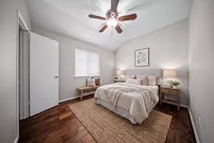 2018 Hickory Trail, Anna, TX 75409 - Photo 4