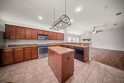 2018 Hickory Trail, Anna, TX 75409 - Photo 12