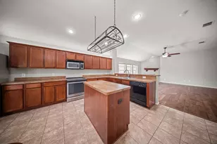 2018 Hickory Trail, Anna, TX 75409 - Photo 12