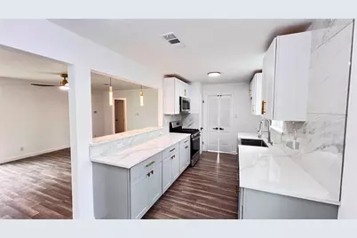 1711 Heather Glen Drive, Dallas, TX 75232 - Photo 16
