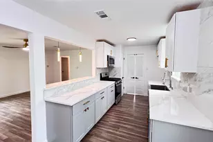 1711 Heather Glen Dr, Dallas, TX 75232 - Photo 16
