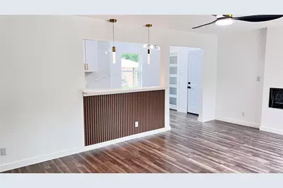 1711 Heather Glen Drive, Dallas, TX 75232 - Photo 16