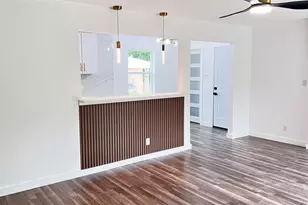 1711 Heather Glen Dr, Dallas, TX 75232 - Photo 16