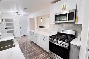 1711 Heather Glen Dr, Dallas, TX 75232 - Photo 14