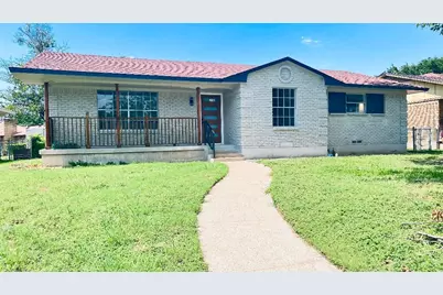 1711 Heather Glen Drive, Dallas, TX 75232 - Photo 1