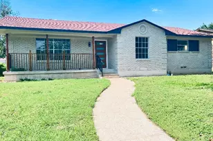 1711 Heather Glen Dr, Dallas, TX 75232 - Photo 1
