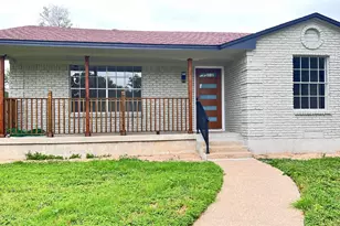 1711 Heather Glen Dr, Dallas, TX 75232 - Photo 28