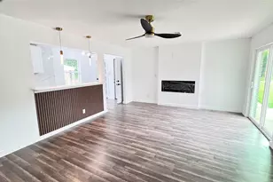 1711 Heather Glen Dr, Dallas, TX 75232 - Photo 24