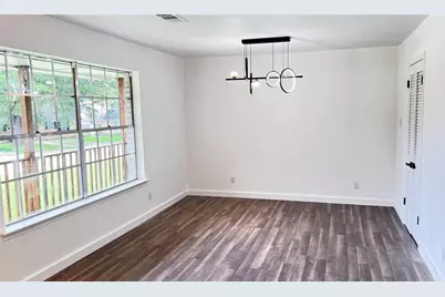1711 Heather Glen Drive, Dallas, TX 75232 - Photo 26