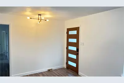 1711 Heather Glen Drive, Dallas, TX 75232 - Photo 28