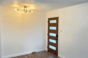 1711 Heather Glen Dr, Dallas, TX 75232 - Photo 28