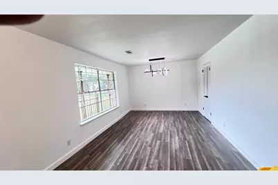 1711 Heather Glen Drive, Dallas, TX 75232 - Photo 20