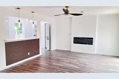 1711 Heather Glen Drive, Dallas, TX 75232 - Photo 2