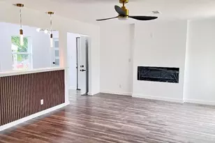 1711 Heather Glen Dr, Dallas, TX 75232 - Photo 2
