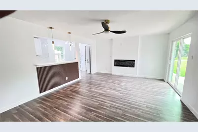 1711 Heather Glen Drive, Dallas, TX 75232 - Photo 26