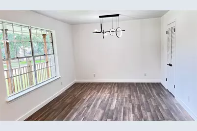 1711 Heather Glen Drive, Dallas, TX 75232 - Photo 18