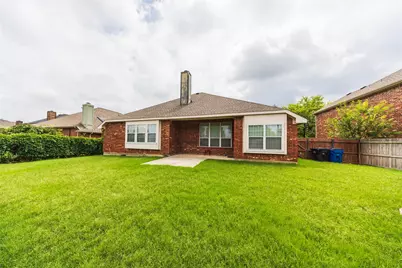 9127 Aristocrat Lane, Frisco, TX 75033 - Photo 22