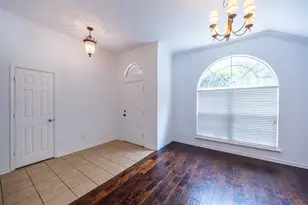 9127 Aristocrat Ln, Frisco, TX 75033 - Photo 6