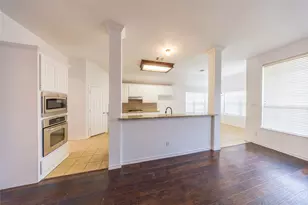 9127 Aristocrat Ln, Frisco, TX 75033 - Photo 8